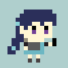 Alys