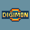 Digimon