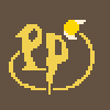 Pixel Potter